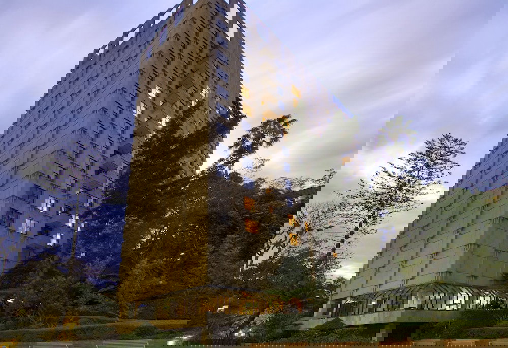 North Sydney NSW Tourism Noosa