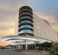 Rydges Parramatta - Tourism Noosa
