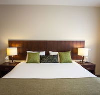 Quest Echuca - Tourism Noosa