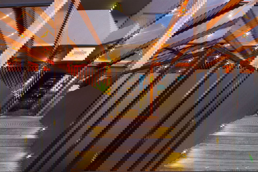 North Wagga Wagga NSW Tourism Noosa