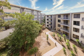 Book North Ryde Accommodation Vacations Tourism Noosa Tourism Noosa