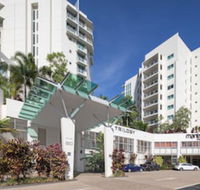 Mantra Trilogy - Tourism Noosa