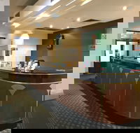 Criterion Hotel Perth - Tourism Noosa