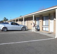 Country Home Motor Inn - Tourism Noosa