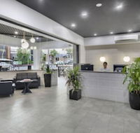The Metropolitan Springhill - Tourism Noosa