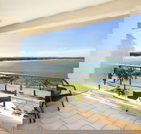 Rydges Port Macquarie - Tourism Noosa