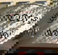 Ramada Encore Dandenong - Tourism Noosa