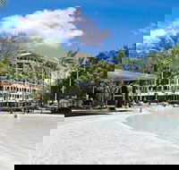 Mantra Esplanade - Tourism Noosa