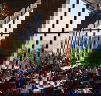 Fairmont Resort  Spa Blue Mountains MGallery by Sofitel - Tourism Noosa