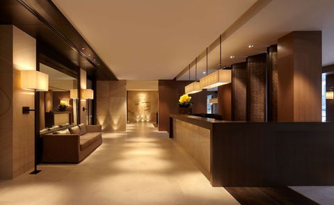 Park Hyatt Sydney - Tourism Noosa 3