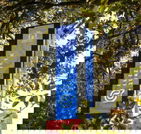 Quest West End - Tourism Noosa