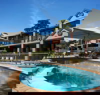 Quest Bendigo - Tourism Noosa