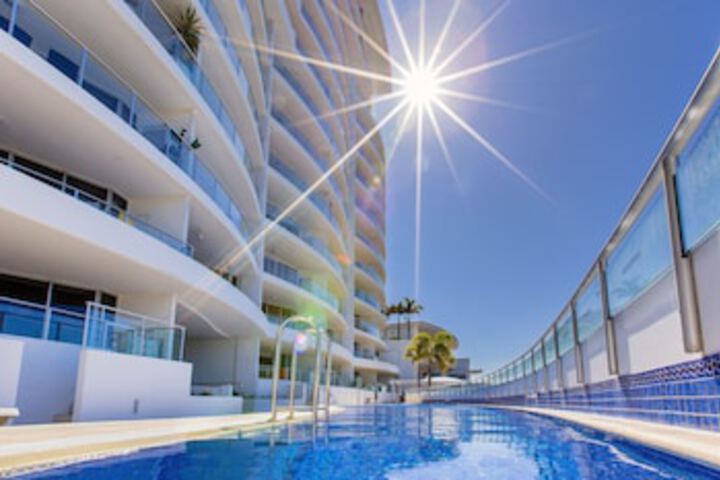  Tourism Noosa
