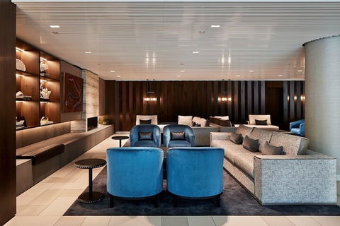 Quay West Suites Melbourne - Tourism Noosa 7