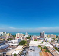 Mantra Pandanas - Tourism Noosa