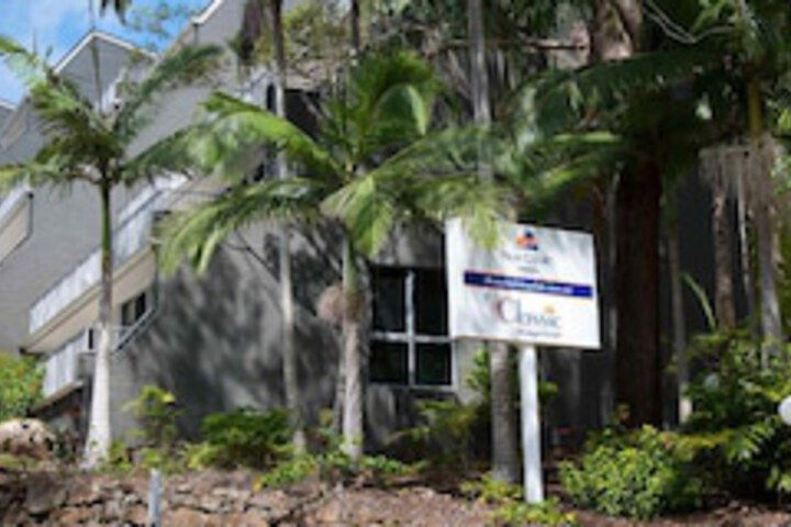  Tourism Noosa