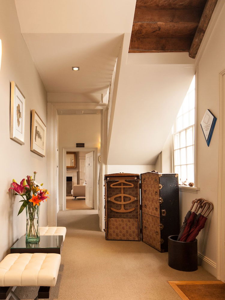 Sorell Creek TAS Tourism Noosa