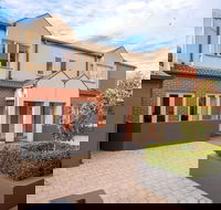 Aligned Corporate Residences Kew - Tourism Noosa