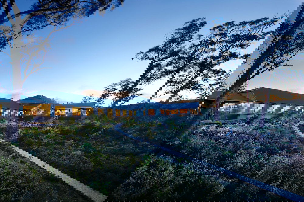  Tourism Noosa