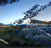 Cradle Mountain Hotel - Tourism Noosa