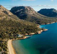 Freycinet Lodge - Tourism Noosa