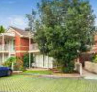 Alphington Serviced Apartments - Tourism Noosa