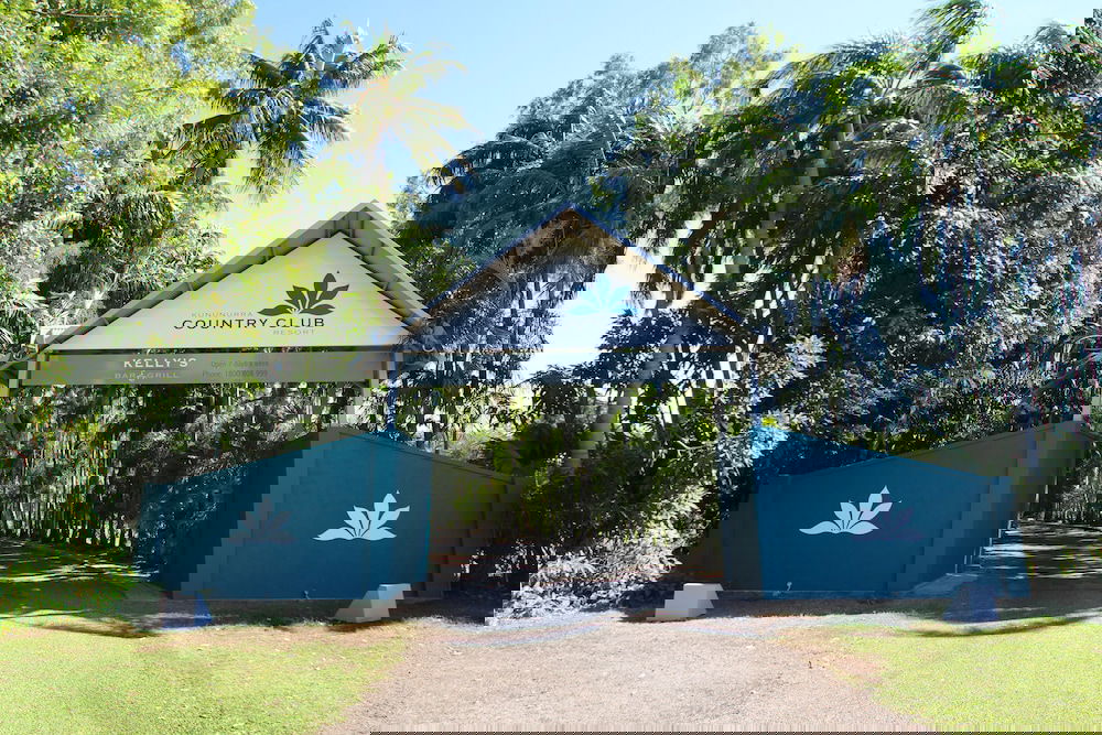  Tourism Noosa