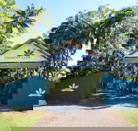 Kununurra Country Club Resort - Tourism Noosa