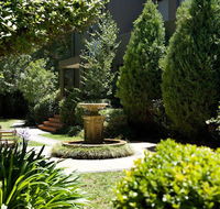 The York Canberra - Tourism Noosa