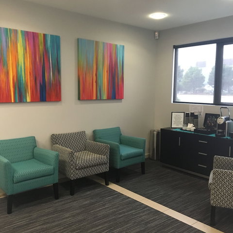 Quest Glen Waverley - Tourism Noosa 4