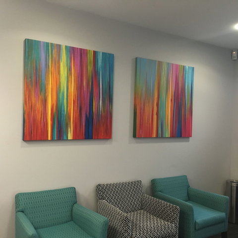 Quest Glen Waverley - Tourism Noosa 3