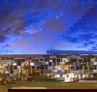 Quest Glen Waverley - Tourism Noosa