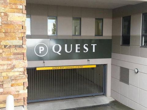Quest Glen Waverley - Tourism Noosa 2