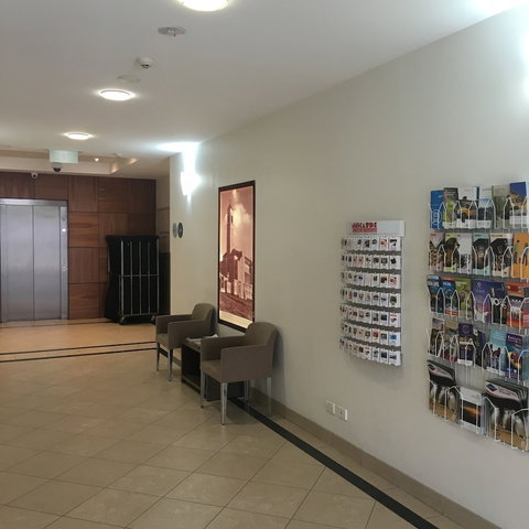 Quest Glen Waverley - Tourism Noosa 1