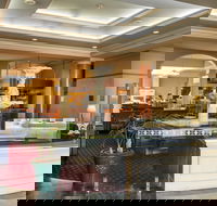 Hotel Grand Chancellor Launceston - Tourism Noosa