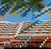 Mantra on the Esplanade - Tourism Noosa