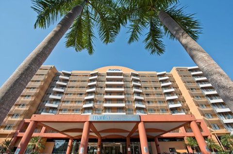 Mantra On The Esplanade - Tourism Noosa 0