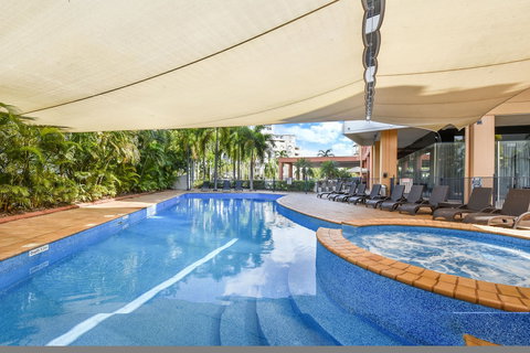 Mantra On The Esplanade - Tourism Noosa 3