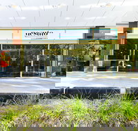 Nesuto Canberra - Tourism Noosa