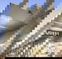 Quest Ivanhoe - Tourism Noosa