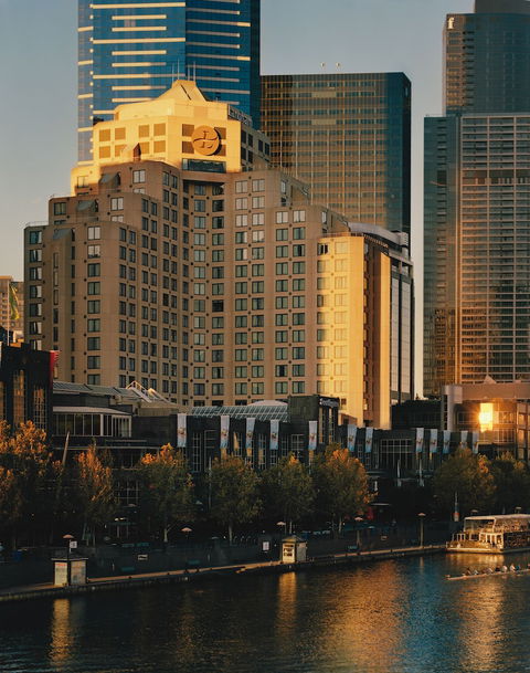 The Langham, Melbourne - Tourism Noosa 1