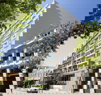 Mantra on Murray - Tourism Noosa