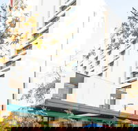 Seasons Of Perth - Tourism Noosa