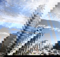 Mantra Southbank Melbourne - Tourism Noosa