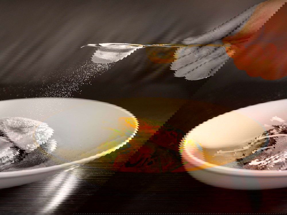 Sydney Olympic Park NSW Tourism Noosa