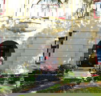 Toorak Manor - Tourism Noosa
