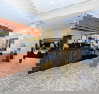 Rydges Armidale - Tourism Noosa