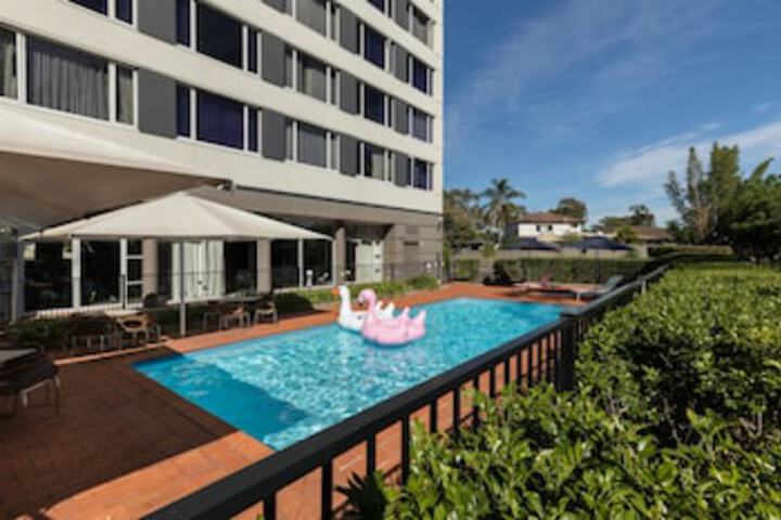  Tourism Noosa