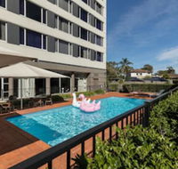 Rydges Bankstown - Tourism Noosa