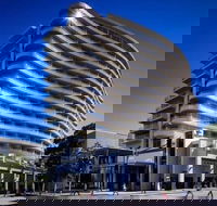 Rydges South Bank - Tourism Noosa